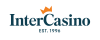 インターカジノ logo